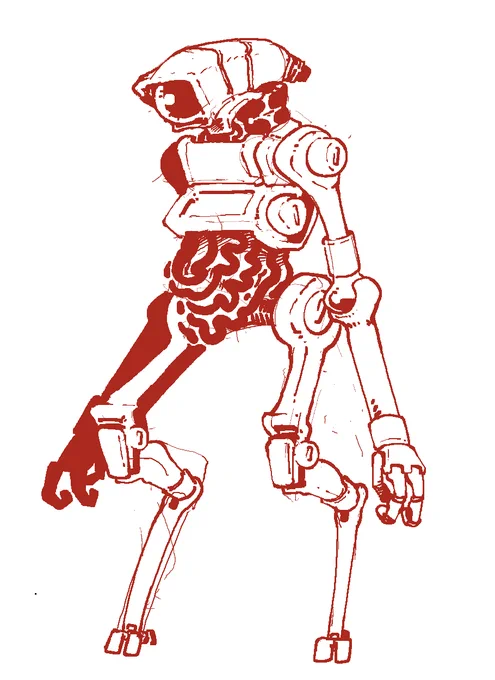 Oh yeah, this one too 