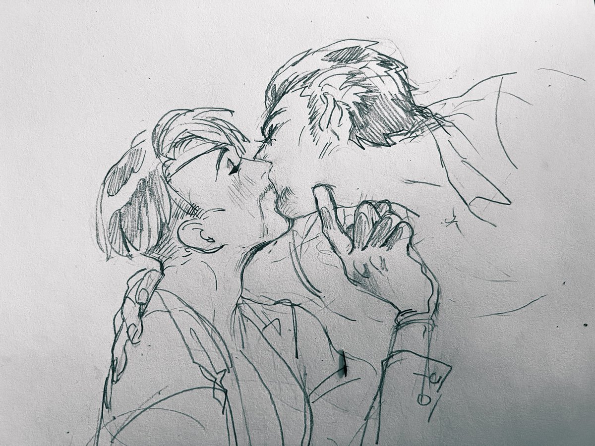 🔞Miss Beppin🔞 tweet media