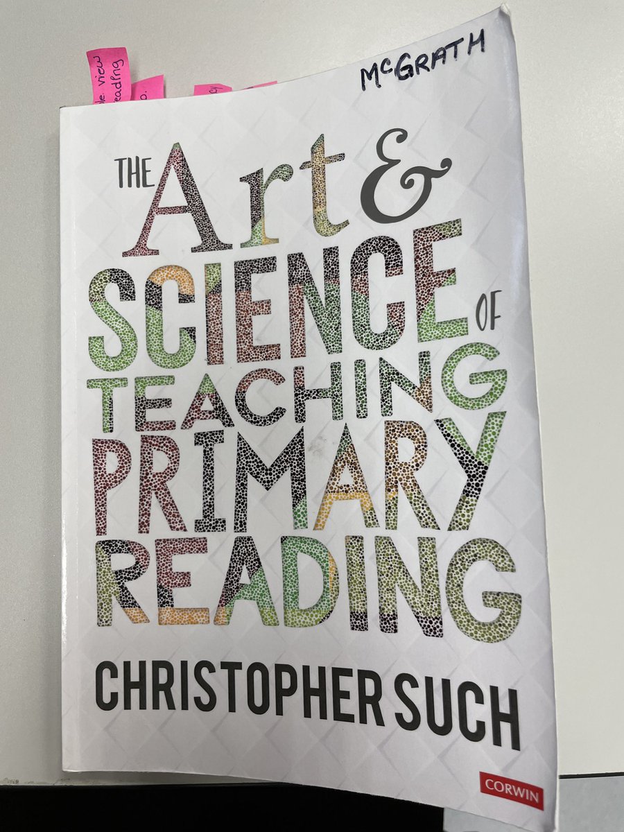 Meaghan Elizabeth tweet media