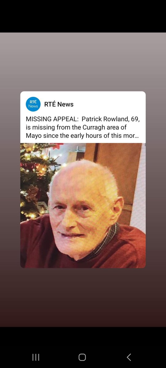 Trevor Naughton tweet media