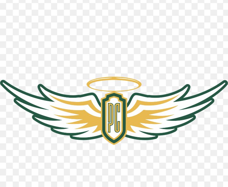 After receiving some bad news I am sad to say that Presentation College will be closing there school and football program. My offer does not stand anymore but I wish all the coaches and staff the best! Thank you <a href="/coachmudd2/">Blake Mudd</a> for all the guidance and support you gave!!
