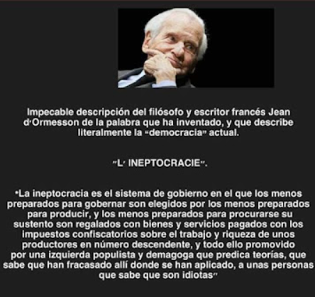 Ministro de defensa no solo debería renunciar por la investigación por presunta corrupción de fiscalía de Guatemala. Debería renunciar también por inepto, guerrilleros FARC se pasean como pedro por su casa en Balboa, Cauca y 31 soldados son secuestrados por campesinos en el Meta