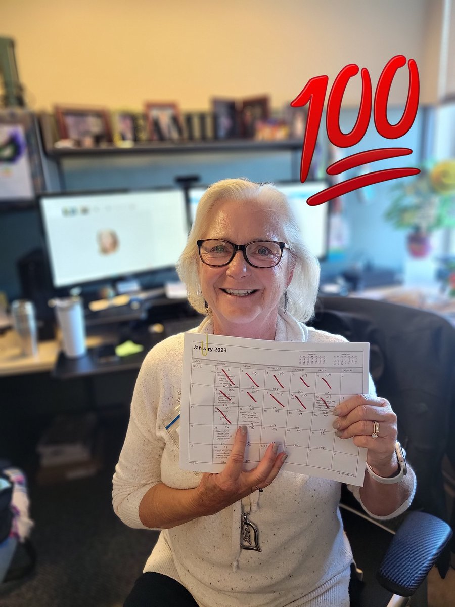 Amber Hinkel (@hinkels_hangout) on Twitter photo Can you believe our Canvas Queen πΈ only has 100 days left <a href="/collierschools/">Collier County Public Schools</a> π I can't even. <a href="/Canvas_by_Inst/">Canvas by Instructure</a> <a href="/CCPSPLII/">Collier PLII</a> Can you believe our Canvas Queen πΈ only has 100 days left <a href="/collierschools/">Collier County Public Schools</a> π I can't even. <a href="/Canvas_by_Inst/">Canvas by Instructure</a> <a href="/CCPSPLII/">Collier PLII</a>