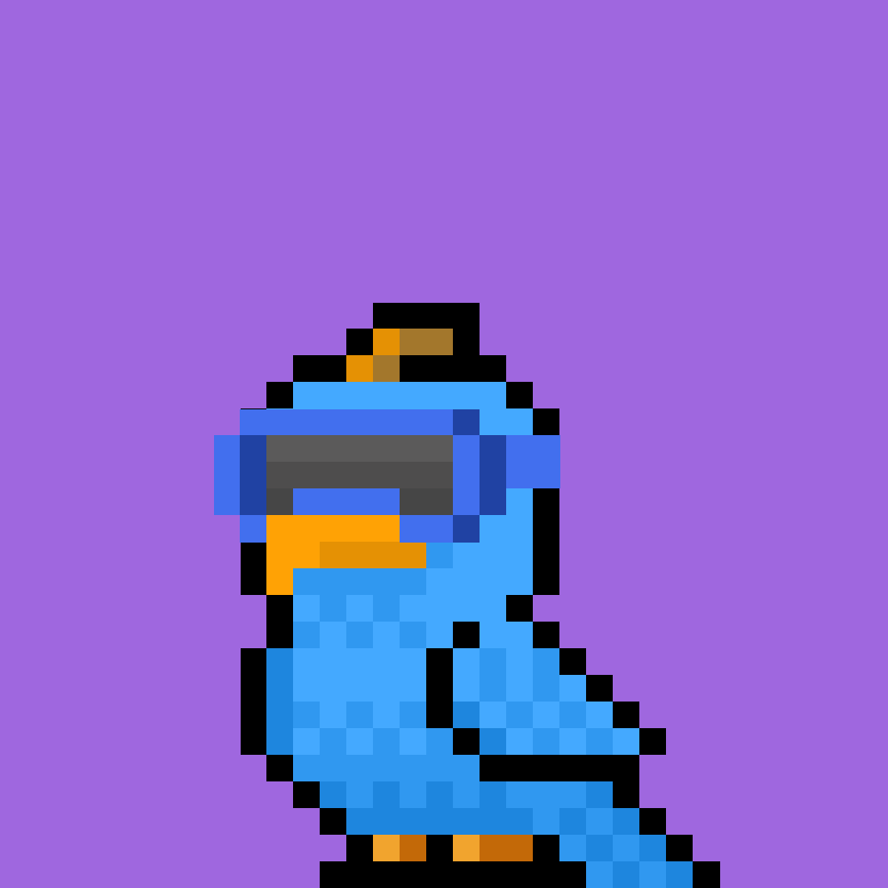 steakproofof's tweet photo. Mint Date: 01-18-23 
Mint Time : 9:00 PM UTC
Holders of "Proof of  Steak" with more then 3 Steaks
will have the opportunity to Mint Little Eaglez for Free for each STEAK !
But  only 1111 can be Minted Max so FCFS 
Holders should mint there max eaglez  in one  transaction https://t.co/RMwPVVCL0v
