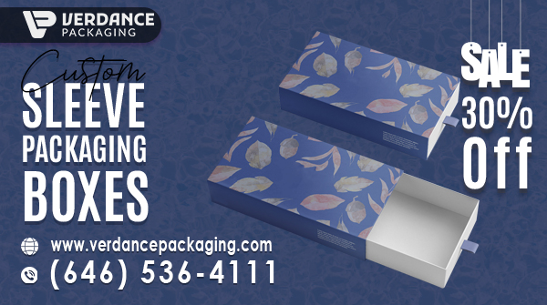 PackagingInUSA's tweet photo. Get a 30% discount on #CustomSleeveBoxes Offered by Verdance Packaging
Visit Us: https://t.co/ZdB7O5ddbZ
Contact Us : (646)536-4111
#kraftsleeveboxes #sleevepackaging #customprintedsleeveboxes #scump #tuesdayvibe #packaging #Madonna #Greta #WOLLIV #JEONGHANinPARIS #customboxes https://t.co/nttlEOAFMU