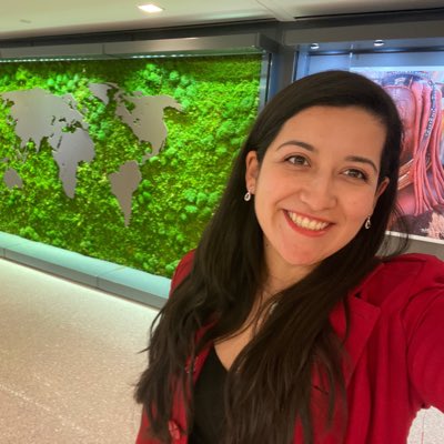 AMSandoval8's tweet photo. #NuevaFotoDePerfil https://t.co/JHAWo1XnMg