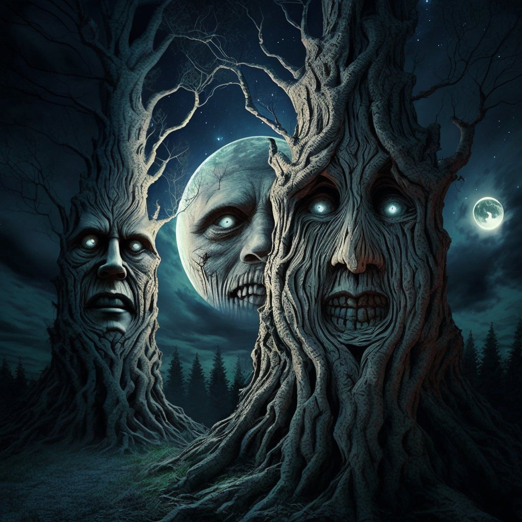 CreepyCreative tweet media