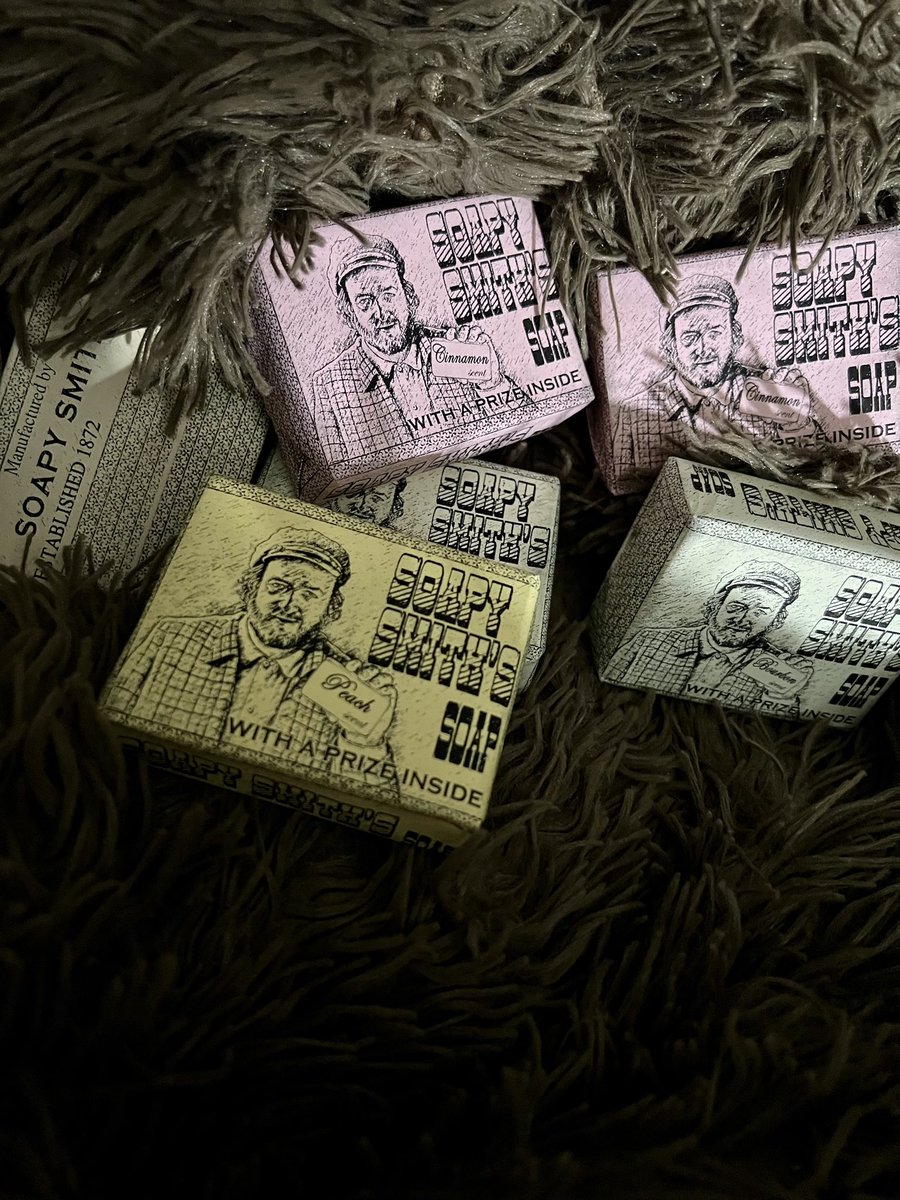 Peaches 💙 tweet media