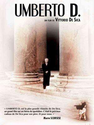 Gracias a la <a href="/FilmotecaEx/">Filmoteca de Extremadura</a> por reponer grandes clásicos.