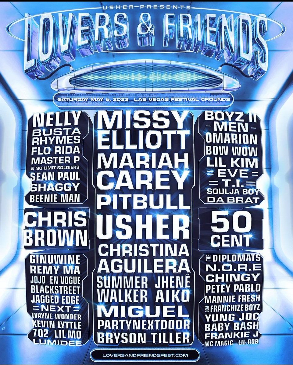 MaraIzanne's tweet photo. Ok who's coming with me? https://t.co/OycMT3C0Ca