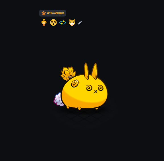 A+ | pollothd | tweet media