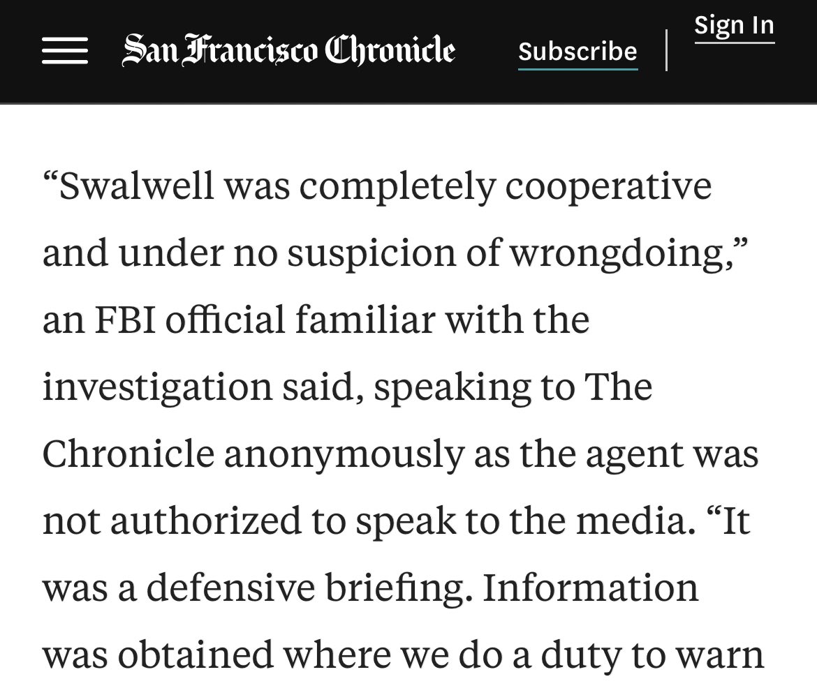 Rep. Eric Swalwell (@repswalwell) on Twitter photo 