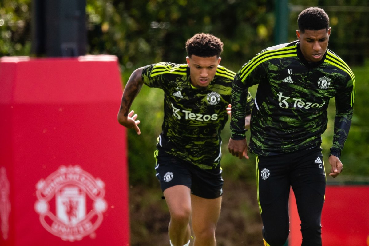 Redemption szn. 😤