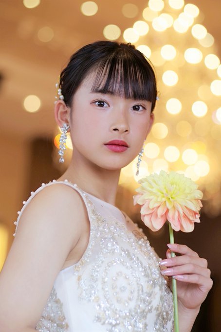 Twitterのコスプレ画像15