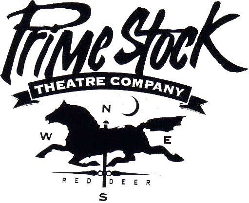 primestockab's tweet photo. 🚨Audition Notice🚨

We are now taking submissions for auditions for our 2023 Bard on Bower Festival. Our two shows are As You Like It &amp; Henry IV, Part 1. 

If you would like to audition or if you have questions, email ad@primestocktheatre.com by Feb 1st! https://t.co/9HU4z62m78