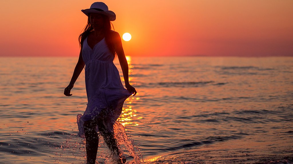 bestallinclusiv's tweet photo. 🌺 Solo travel can be and empowering and transformative experience

🏖 You also get the freedom to make your own decisions and set the entire itinerary to exactly what you want to do!

https://t.co/pd18iDfquY

#bestallinclusive #allinclusiveresort #travelnews #traveltips https://t.co/PEKEEiy0z0