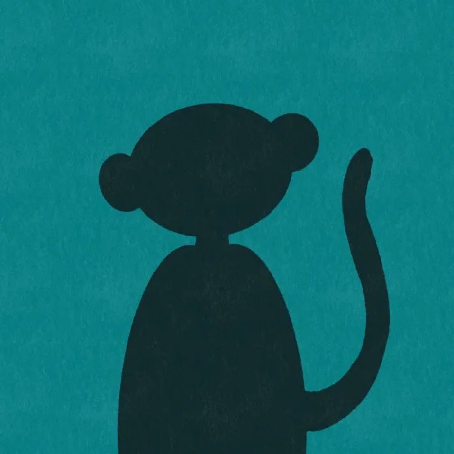 jayrocco_nft's tweet photo. @MonkeyTripNFT #MonkeyTrip Canβt wait for the reveal π΅πππ https://t.co/w9U6JQFCT0