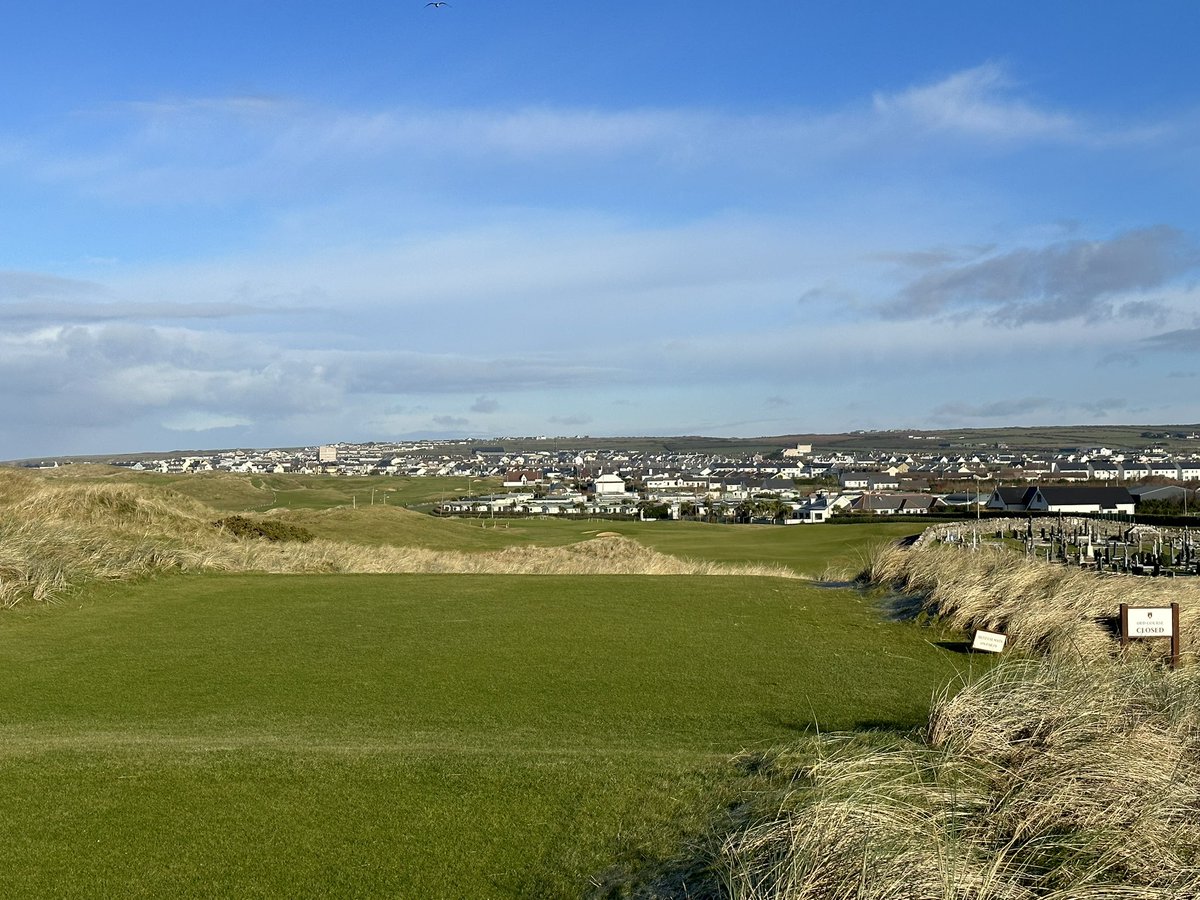 dean muir tweet media