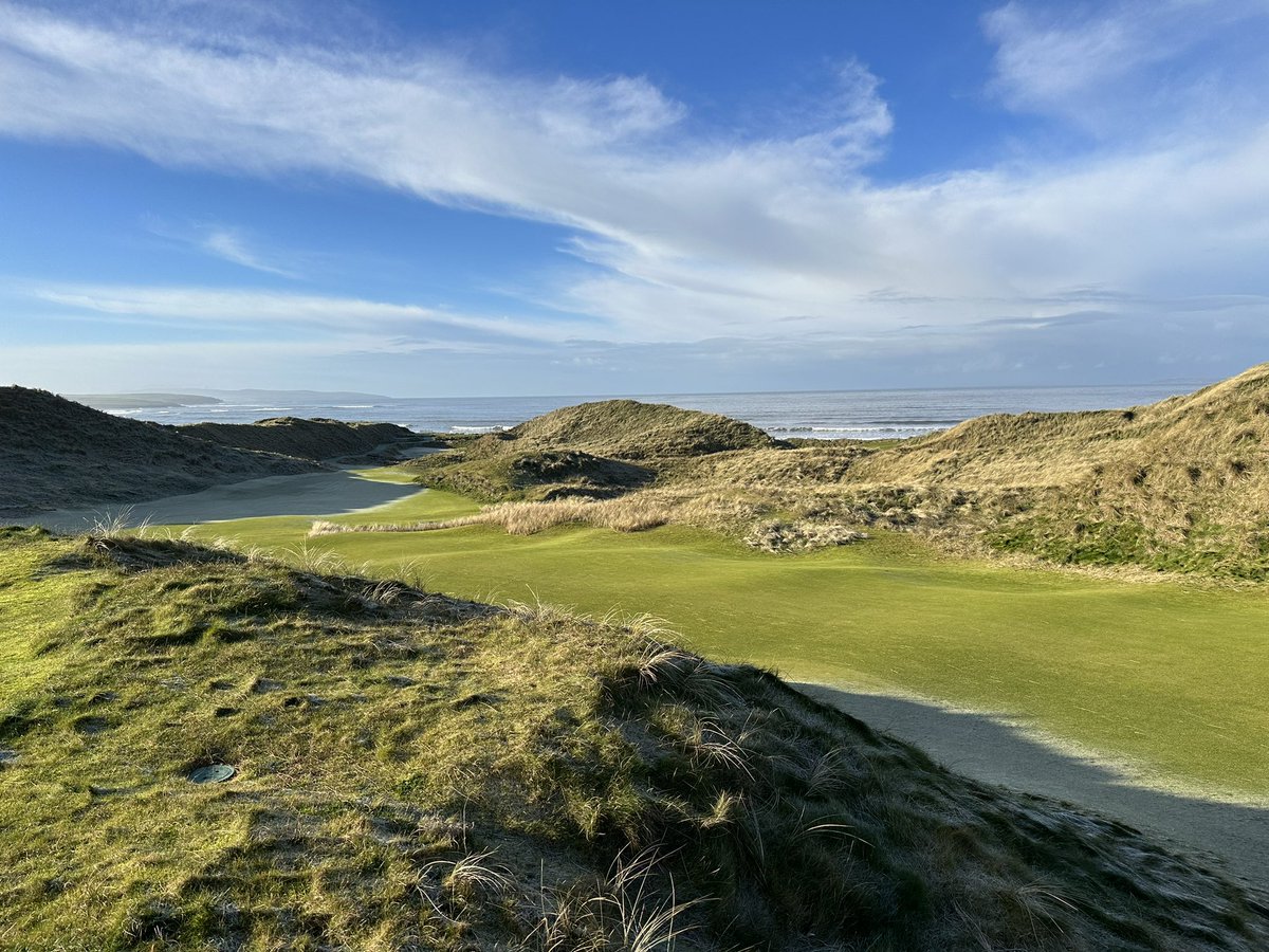 dean muir tweet media