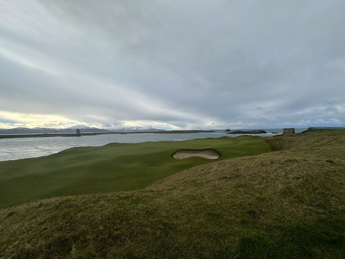 dean muir tweet media