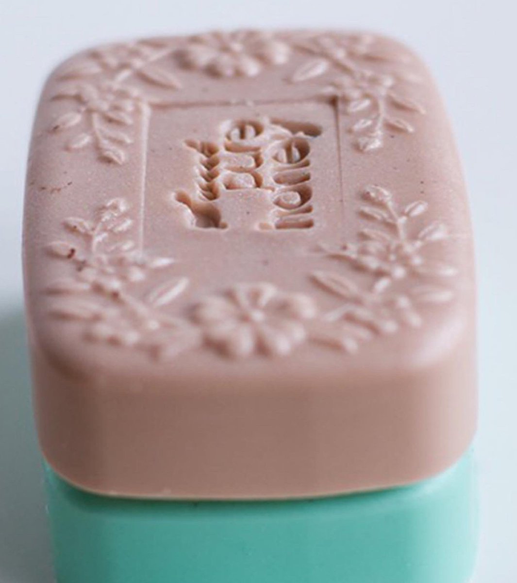 sweetpurehoney's tweet photo. Our value packs are available online and make a great Valentine gift for the honey and natural product lovers in your life! All orders placed through our website receive free beeswax cosmetics and honey soap samples. We appreciate your business and invest back in our customers. https://t.co/zhjXQithD2