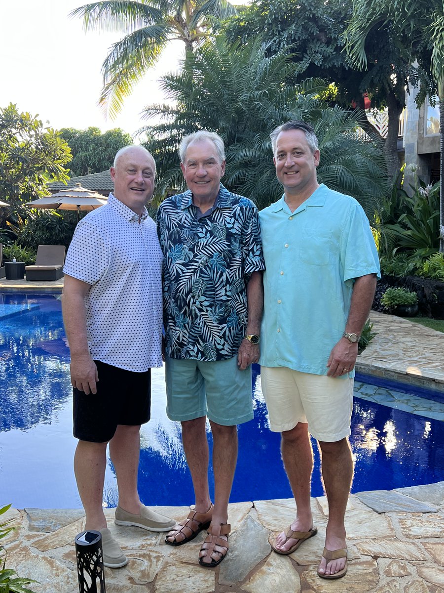 Medical Consulting Group tweet media