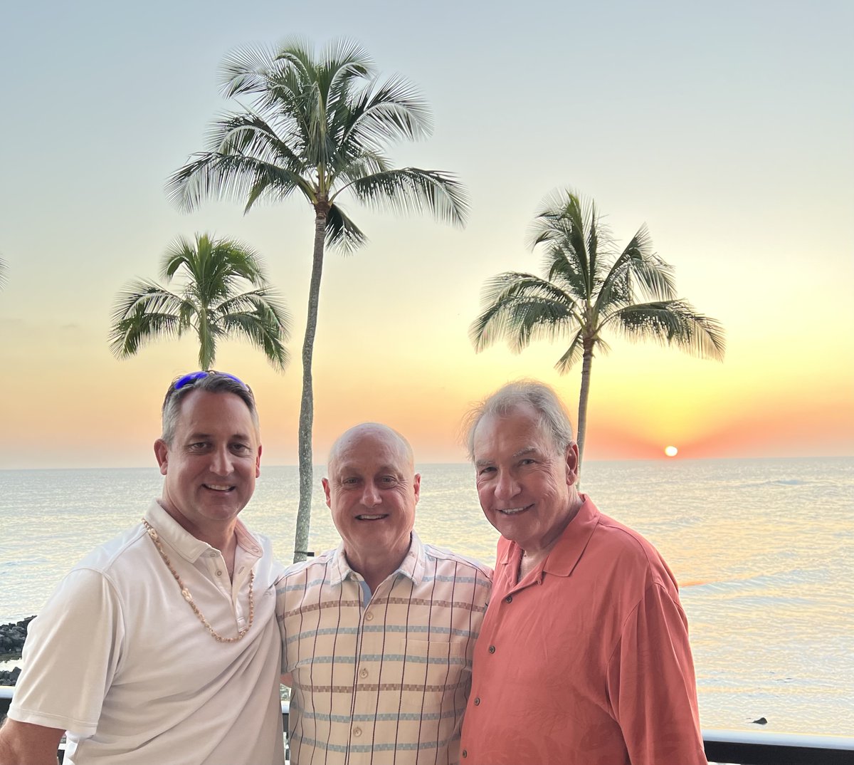 Medical Consulting Group tweet media