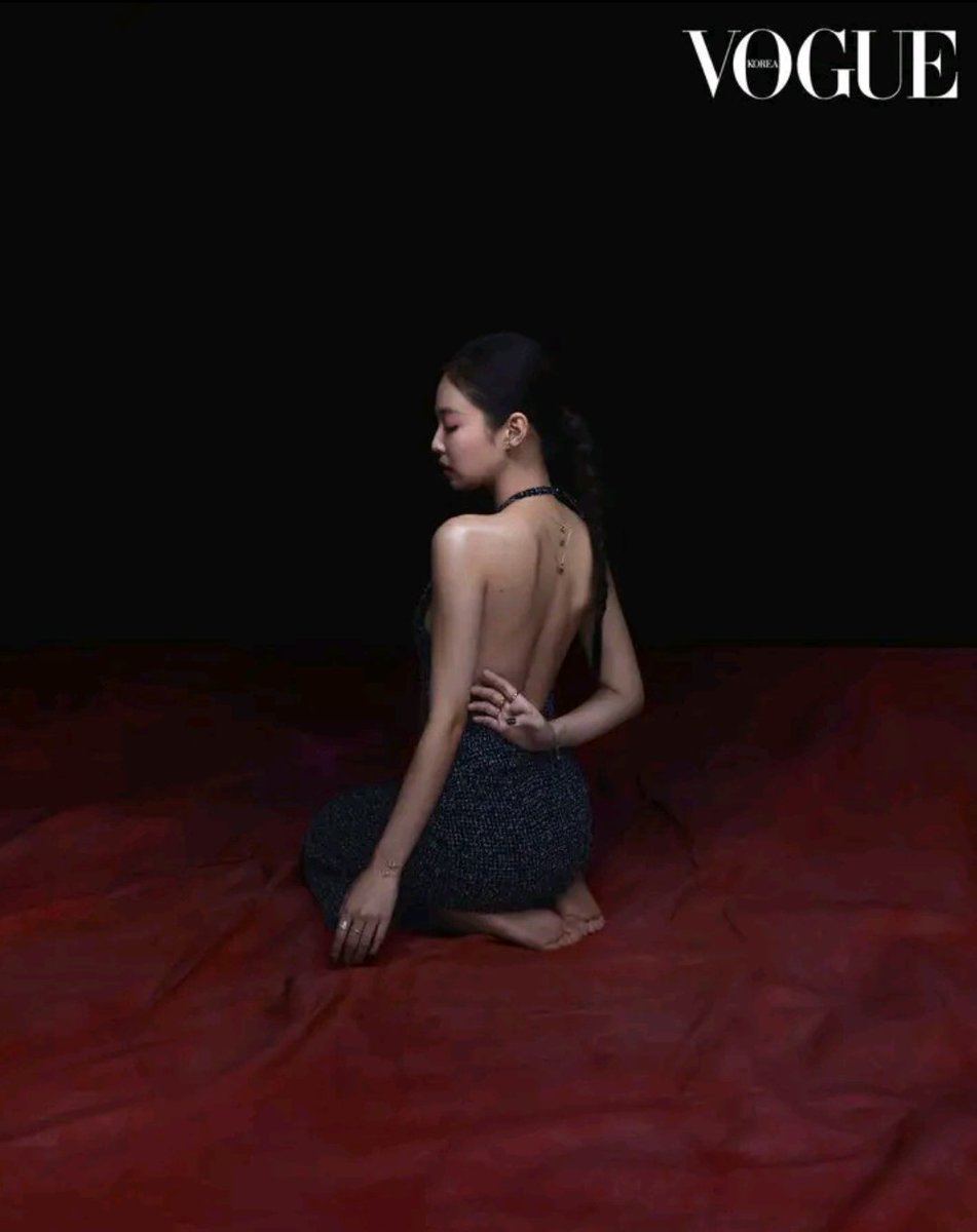 LEXIPINKMANIA's tweet photo. La belleza que se carga jennie  cabron 

I'm voting for #PinkVenom by @BLACKPINK for #BestMusicVideo at the #iHeartAwards https://t.co/BUWaCbOQ0l