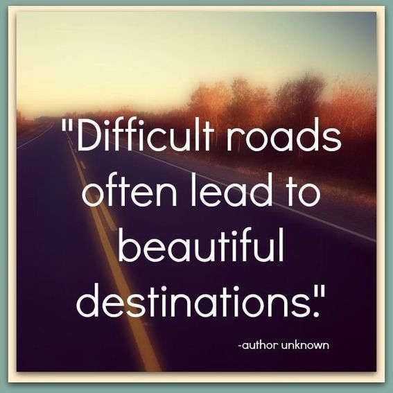 Markanaka.com - Coaching 24/7 ✨👩🏫📓 tweet media