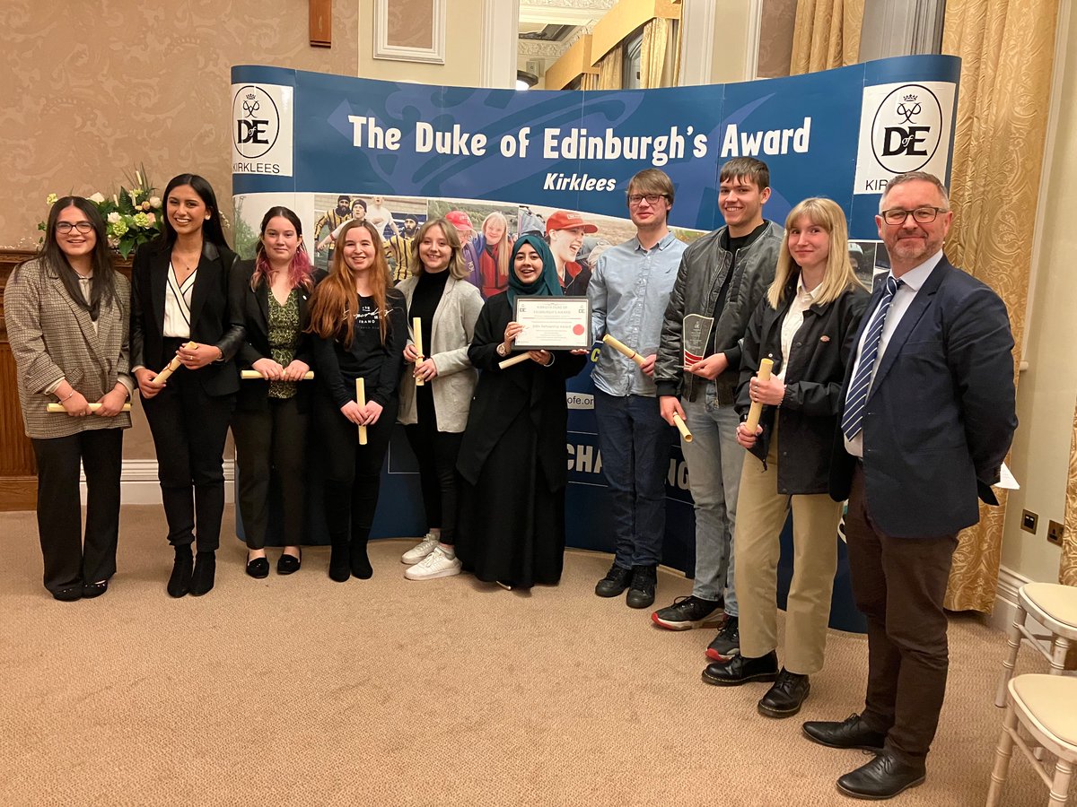 gc History tweet media