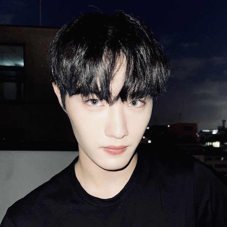 #HYUNSUK #CIX #씨아이엑스 #현석
