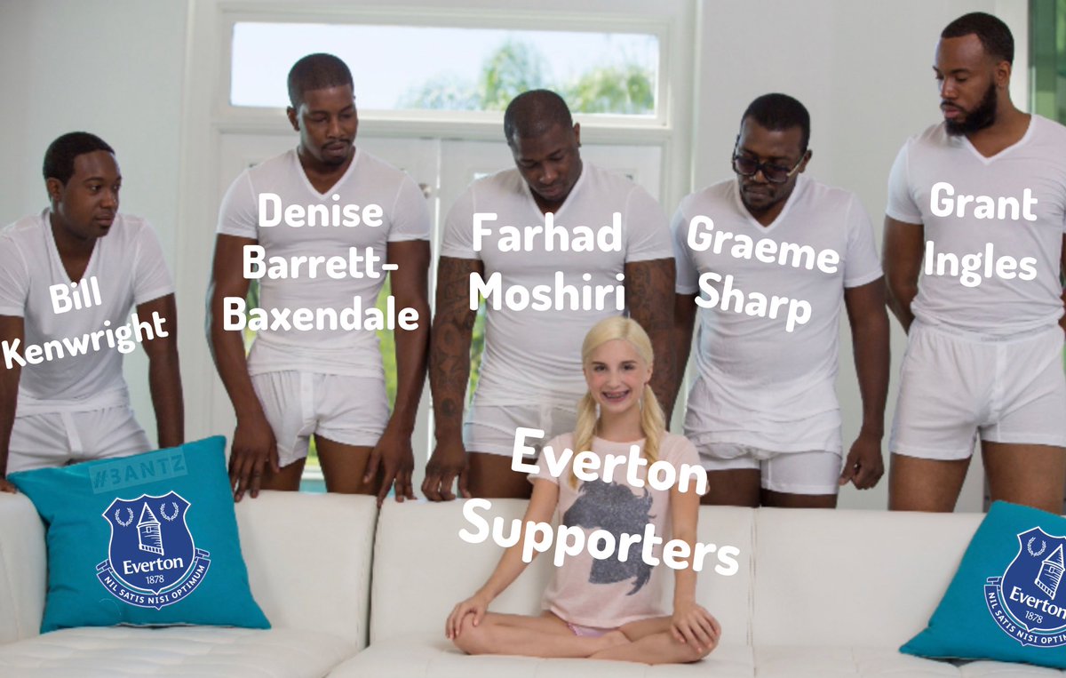 BTBrodyDUFS's tweet photo. https://t.co/xfYVkrIANE