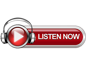 annapolisradio's tweet photo. There's another way to listen to WAKI - Use the QR Code on our main page and download the WAKI App! https://t.co/8bxnHQpkW5 https://t.co/QKfsEyVGGa