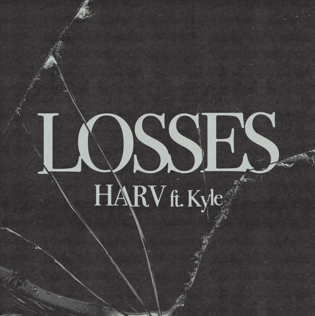 My new single, Losses ft. <a href="/SuperDuperKyle/">SuperDuperKyle!</a> is out on 1/27. Hit the pre-save link!

harv.lnk.to/losses