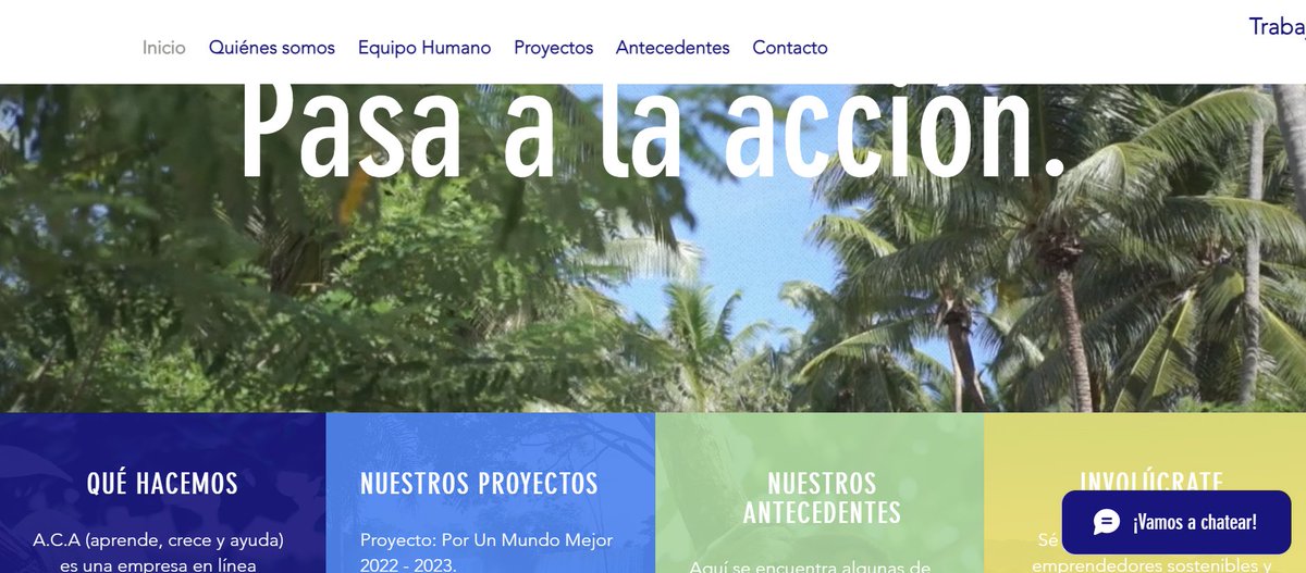 APRENDE, CRECE Y AYUDA tweet media