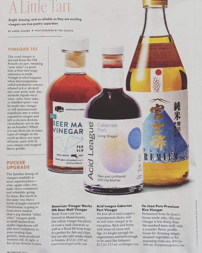 The Japanese Pantry tweet media