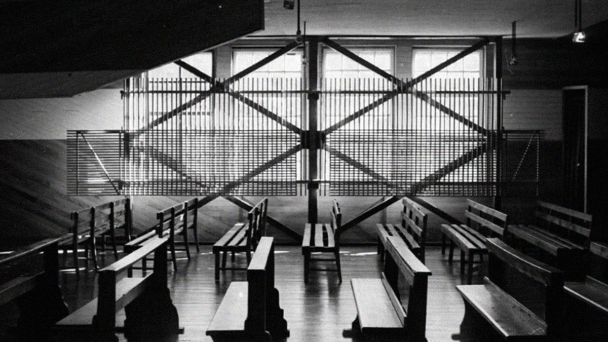 Docente Óscar Andrade se adjudica Fondecyt 2023 en investigación

Lee la nota completa en el siguiente enlace
ead.pucv.cl/2023/docente-o…