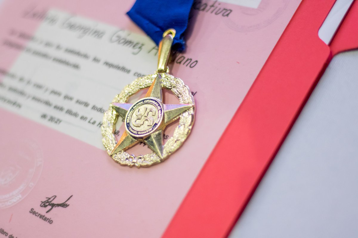 Multiplicadores de logros

Gracias al convenio Cuba-Venezuela favorecemos el potencial científico y pedagógico de los/as docentes.

203 investigadores/as ahora impulsan a nuestros/as jóvenes hacia la Venezuela de la Nueva Época. <a href="/NicolasMaduro/">Nicolás Maduro</a> 

#SancionaLasSanciones