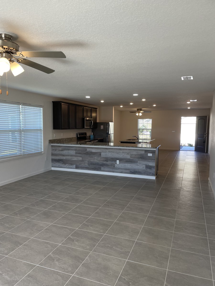 debimelchert's tweet photo. New listing! 77059 Crosscut Way, Yulee Florida! $354,000 message me or call Military Realty in Yulee to get a look in person!

#camdencounty #charltoncounty #southeastgeorgia #southeastcoastalgeorgia #stmarysgeorgia #kingslandgeorgia #folkstongeorgia #realestate #realestatebroker https://t.co/yCu6ATmfvc