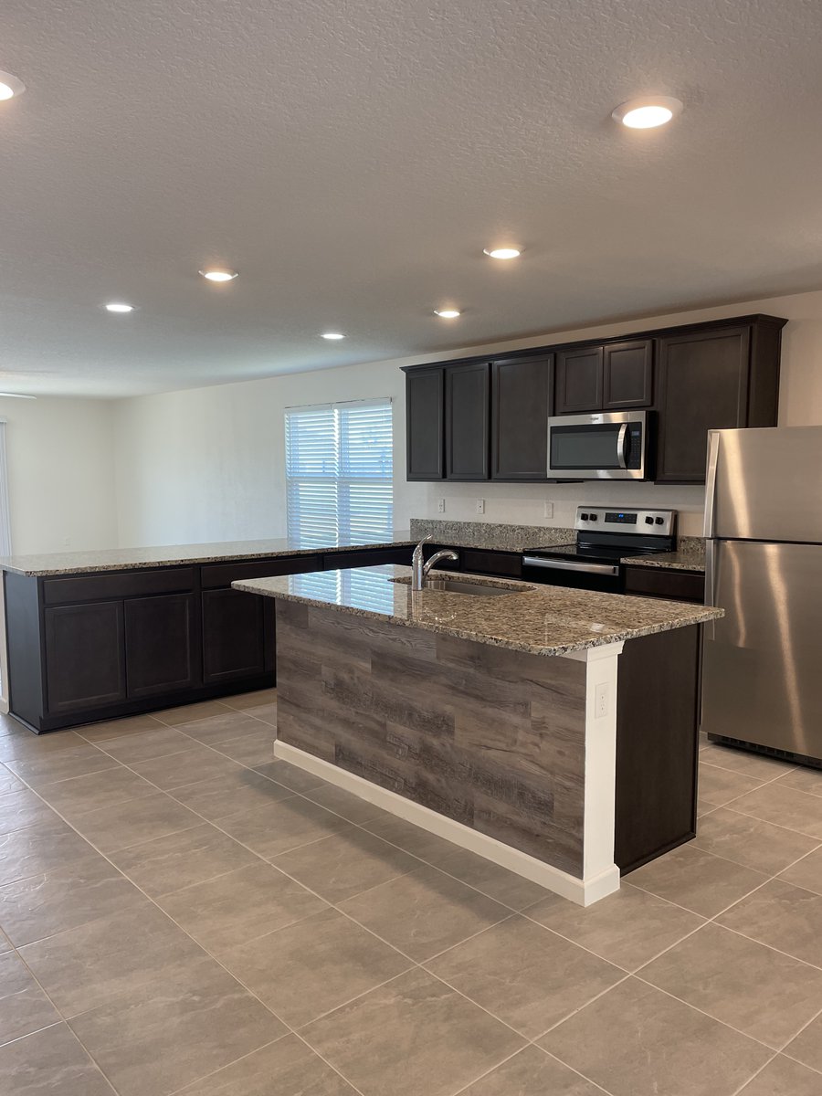 debimelchert's tweet photo. New listing! 77059 Crosscut Way, Yulee Florida! $354,000 message me or call Military Realty in Yulee to get a look in person!

#camdencounty #charltoncounty #southeastgeorgia #southeastcoastalgeorgia #stmarysgeorgia #kingslandgeorgia #folkstongeorgia #realestate #realestatebroker https://t.co/yCu6ATmfvc