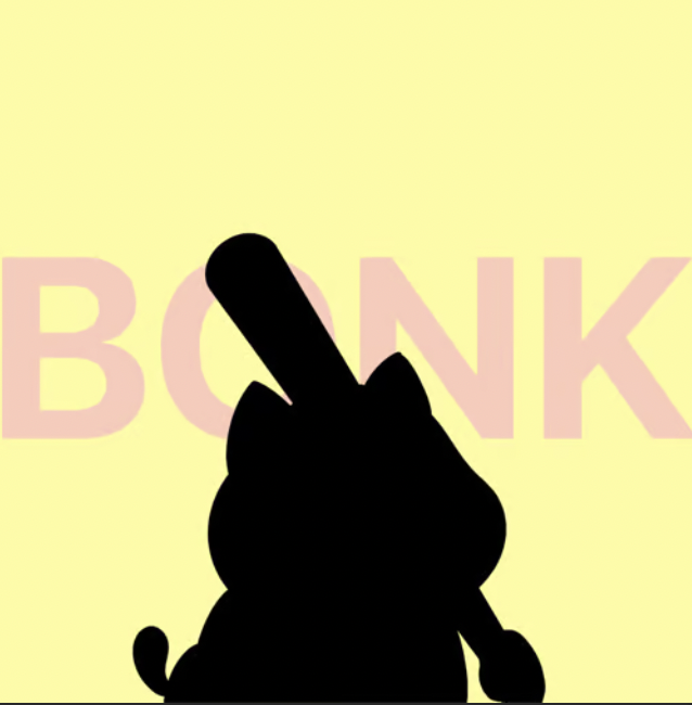 f𝕏nction (0/hero) (@fxnction) on Twitter photo 