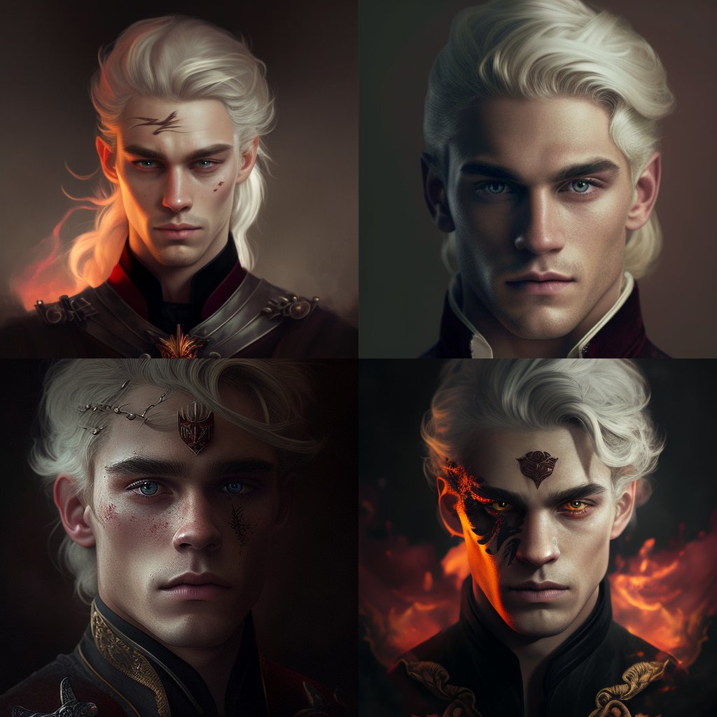 _c4rrot's tweet photo. This gives me more like Daeron vibes https://t.co/hyCoddv0Ll