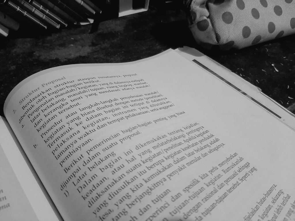 notesbyadel's tweet photo. 18/01/2023 — #StudyWithKines ; progress https://t.co/qRIYK1t4mu
