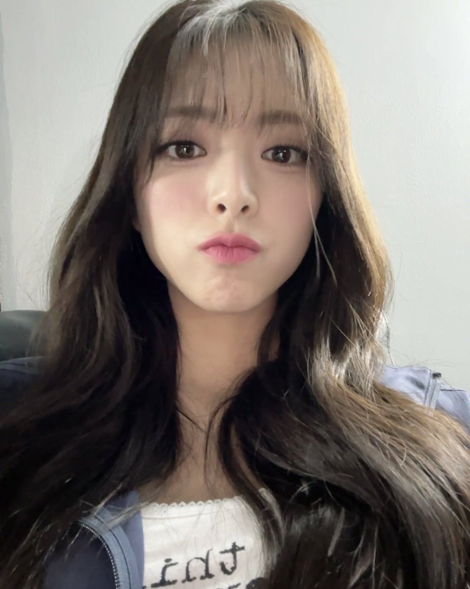 stillwithyuna's tweet photo. https://t.co/naXCtbH4XX