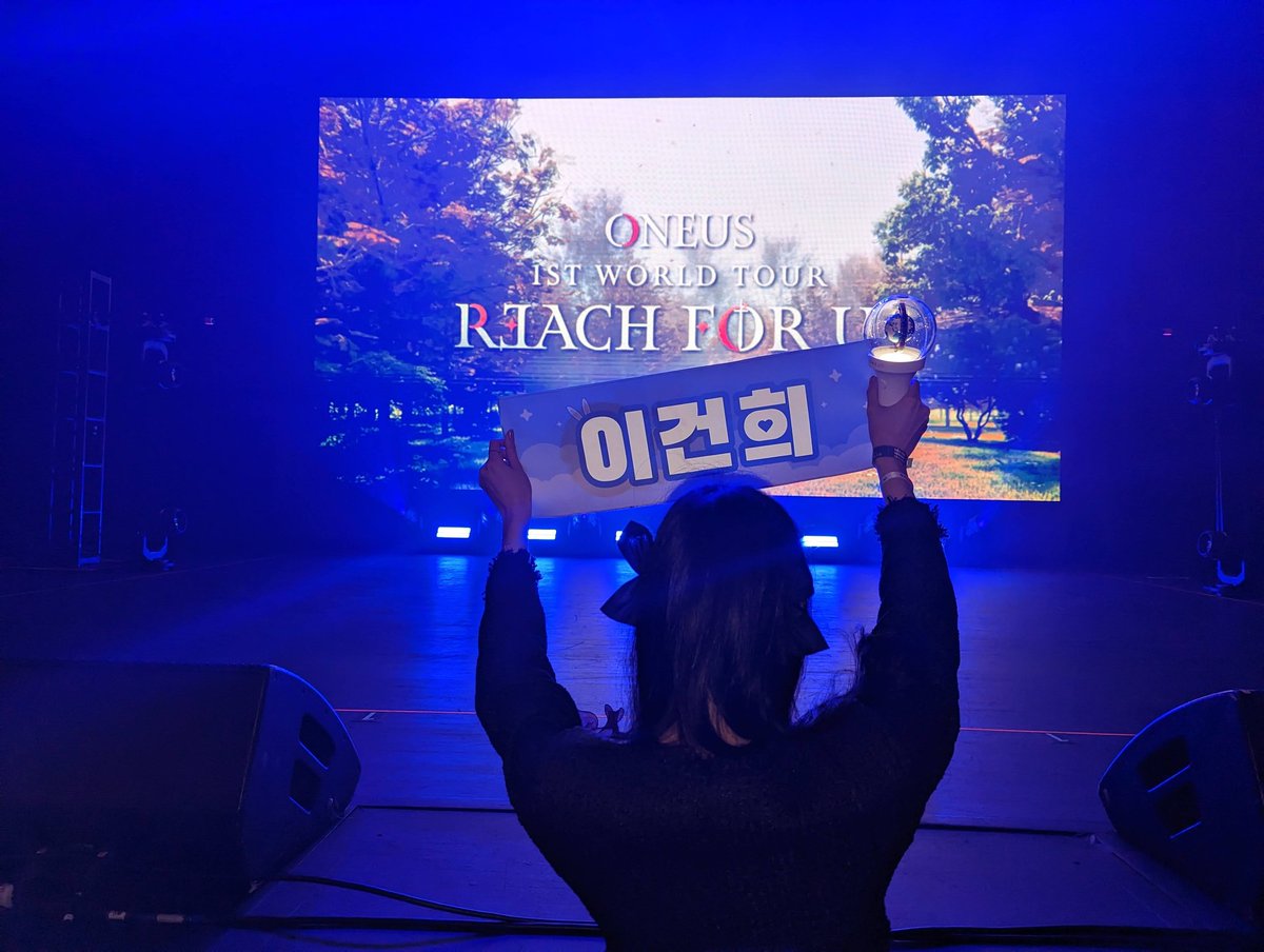 dear__susu's tweet photo. 230112 &amp; 230114 美好的回忆! 🫶🏻

#ONEUSinUS #ONEUSinDC #ONEUSinNY https://t.co/1brve3shNZ