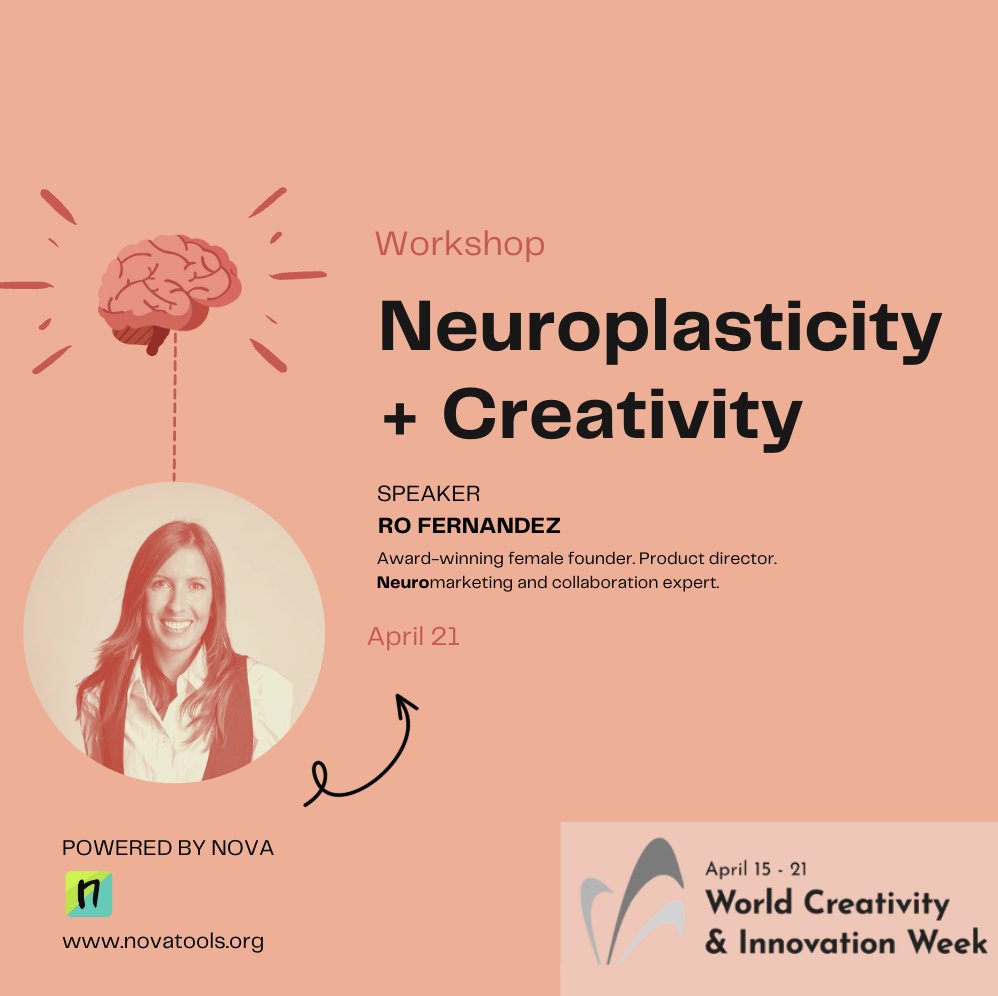 Novatoolsorg tweet media