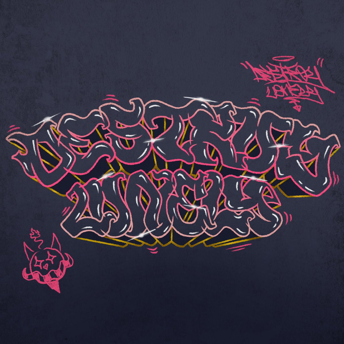 NoStylist+ // 2023 🧳