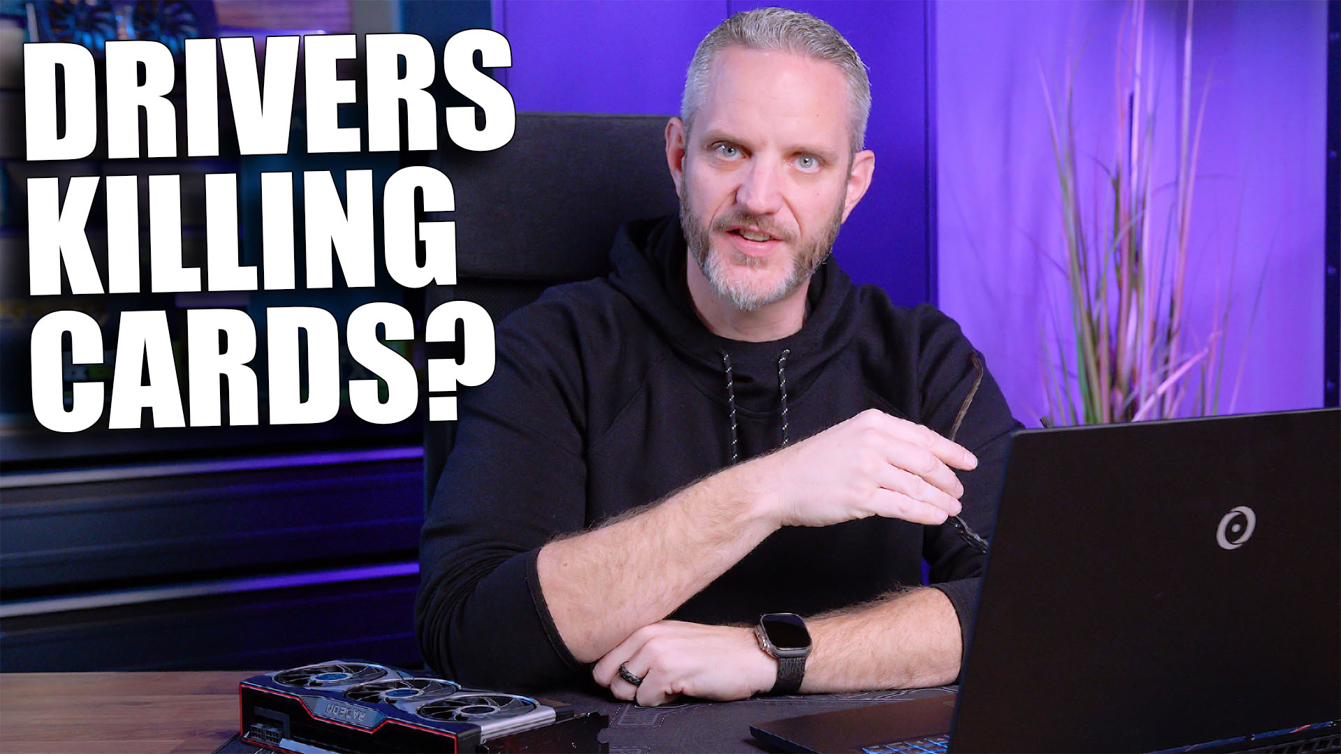 JayzTwoCents (JayzTwoCents) / Twitter