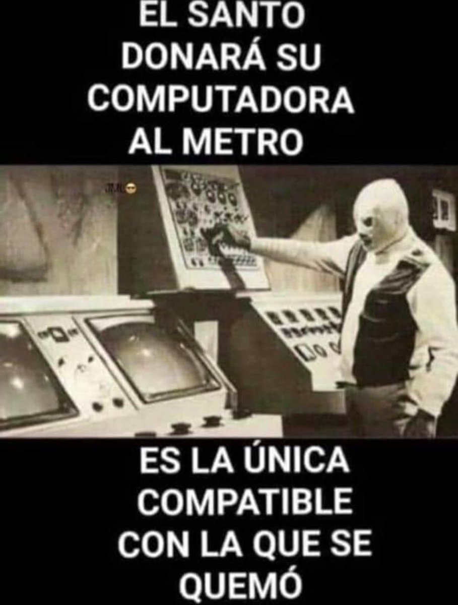 @eIabogato <a href="/MetroCDMX/">MetroCDMX</a>