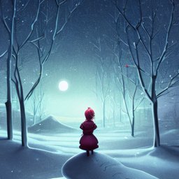 bullbear_man's tweet photo. GN

Been a good evening, with good friends and good wine/beer. 

Its easy to forget, that money is not everything https://t.co/eA9tIuBP82
